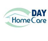 Day Home Care Gecap Saúde atendimento domiciliar hospitalar cuidador