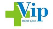 Vip Home Care Gecap Saúde atendimento domiciliar hospitalar cuidador
