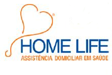 Home Life Assistencia Domiciliar em saúde Hospitalar Gecap Saúde cuidador